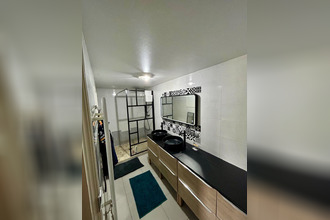 Ma-Cabane - Vente Maison QUINSAC, 95 m²