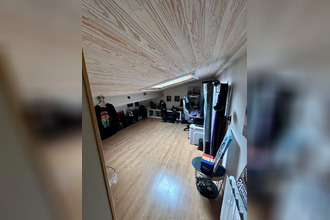 Ma-Cabane - Vente Maison QUINSAC, 95 m²