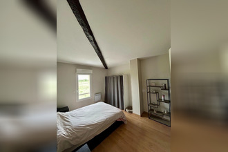 Ma-Cabane - Vente Maison QUINSAC, 95 m²