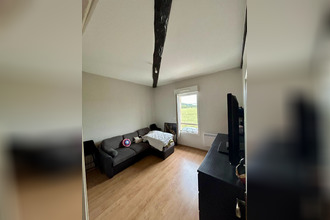 Ma-Cabane - Vente Maison QUINSAC, 95 m²