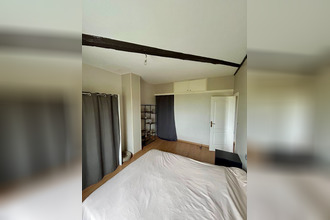 Ma-Cabane - Vente Maison QUINSAC, 95 m²