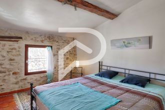 Ma-Cabane - Vente Maison QUINSON, 181 m²