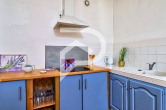 Ma-Cabane - Vente Maison QUINSON, 181 m²