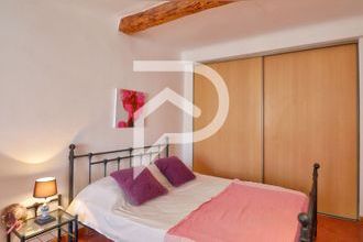 Ma-Cabane - Vente Maison QUINSON, 181 m²