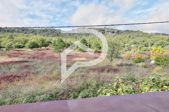 Ma-Cabane - Vente Maison QUINSON, 160 m²