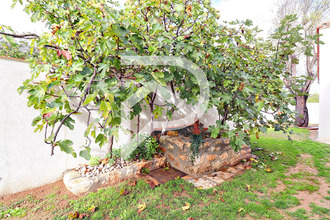 Ma-Cabane - Vente Maison QUINSON, 160 m²