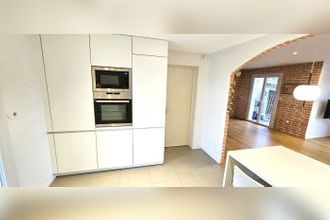 Ma-Cabane - Vente Maison Quint-Fonsegrives, 92 m²