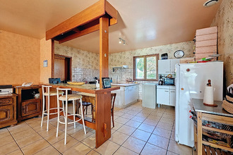 Ma-Cabane - Vente Maison Quint-Fonsegrives, 102 m²