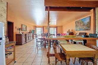 Ma-Cabane - Vente Maison Quint-Fonsegrives, 102 m²