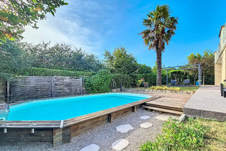 Ma-Cabane - Vente Maison Quint-Fonsegrives, 156 m²