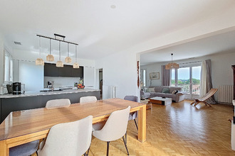 Ma-Cabane - Vente Maison Quint-Fonsegrives, 156 m²