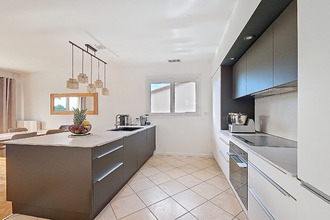 Ma-Cabane - Vente Maison Quint-Fonsegrives, 156 m²