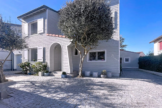 Ma-Cabane - Vente Maison Quint-Fonsegrives, 144 m²