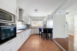 Ma-Cabane - Vente Maison Quint-Fonsegrives, 144 m²