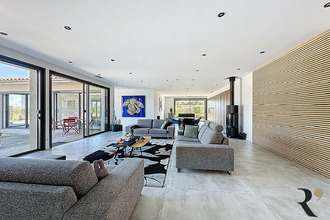 Ma-Cabane - Vente Maison QUINT-FONSEGRIVES, 227 m²