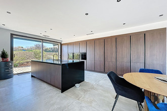 Ma-Cabane - Vente Maison QUINT-FONSEGRIVES, 227 m²