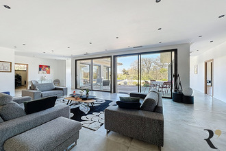 Ma-Cabane - Vente Maison QUINT-FONSEGRIVES, 227 m²