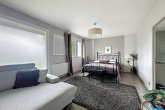 Ma-Cabane - Vente Maison QUINT-FONSEGRIVES, 201 m²