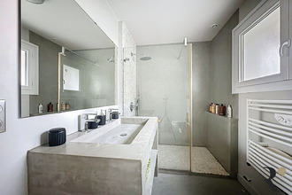 Ma-Cabane - Vente Maison QUINT-FONSEGRIVES, 201 m²