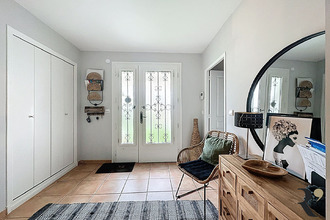 Ma-Cabane - Vente Maison QUINT-FONSEGRIVES, 201 m²