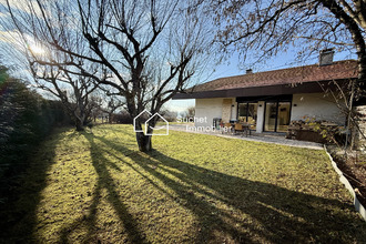 Ma-Cabane - Vente Maison Quintal, 189 m²