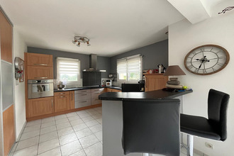 Ma-Cabane - Vente Maison QUINTIN, 128 m²