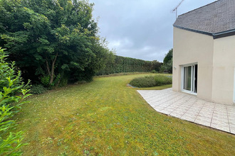 Ma-Cabane - Vente Maison QUINTIN, 128 m²