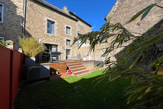 Ma-Cabane - Vente Maison QUINTIN, 132 m²