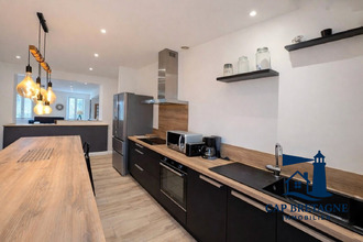 Ma-Cabane - Vente Maison Quintin, 187 m²