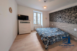 Ma-Cabane - Vente Maison Quintin, 187 m²