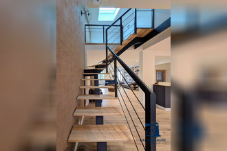 Ma-Cabane - Vente Maison Quintin, 187 m²