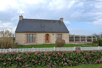 Vente Maison 22800, Quintin France