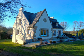 Vente Maison 22800, Quintin France