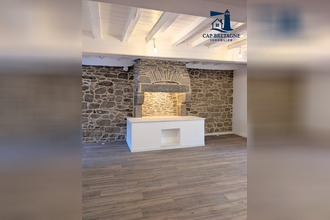 Ma-Cabane - Vente Maison Quintin, 148 m²