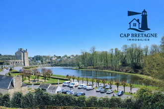 Ma-Cabane - Vente Maison Quintin, 187 m²