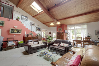Vente Maison 30260, Quissac France
