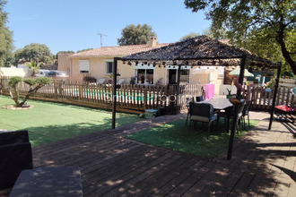 Ma-Cabane - Vente Maison Quissac, 108 m²