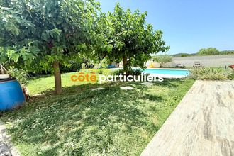 Ma-Cabane - Vente Maison QUISSAC, 151 m²