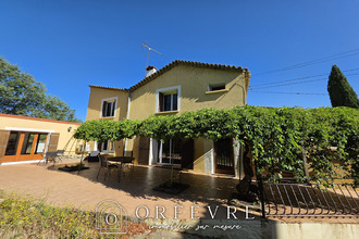 Ma-Cabane - Vente Maison QUISSAC, 156 m²