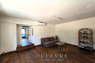 Ma-Cabane - Vente Maison QUISSAC, 156 m²