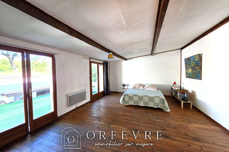 Ma-Cabane - Vente Maison QUISSAC, 156 m²