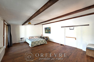 Ma-Cabane - Vente Maison QUISSAC, 156 m²