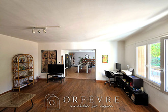 Ma-Cabane - Vente Maison QUISSAC, 156 m²