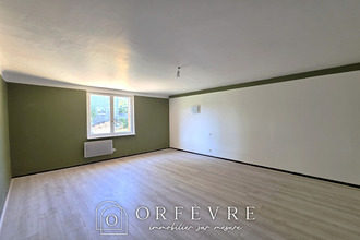 Ma-Cabane - Vente Maison QUISSAC, 156 m²