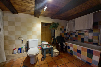 Ma-Cabane - Vente Maison QUISSAC, 150 m²