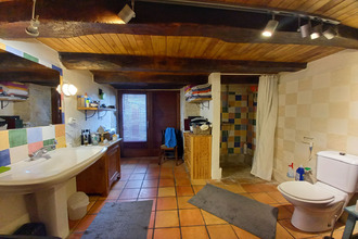 Ma-Cabane - Vente Maison QUISSAC, 150 m²