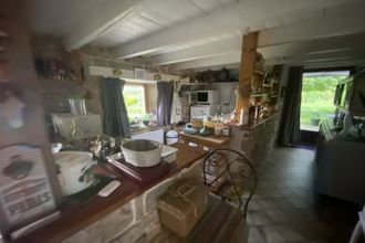 Ma-Cabane - Vente Maison Quistinic, 103 m²