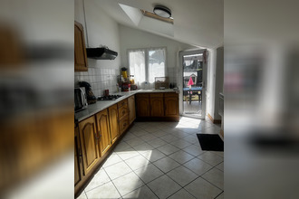 Vente Maison 59920, Quiévrechain France