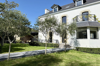Vente Maison 56530, Quéven France