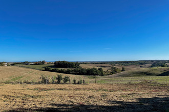Vente Maison 81800, Rabastens France